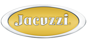 logo-jacuzzi